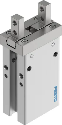 Festo DHPC-10-A-NO-S