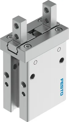 Festo DHPC-10-A-S