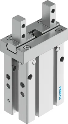 Festo DHPC-16-A-B-1