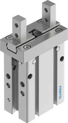 Festo DHPC-16-A-B
