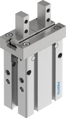 Festo DHPC-16-A-NC-S-1