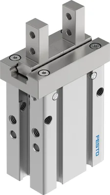 Festo DHPC-16-A-NC-S