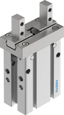 Festo DHPC-16-A-NO-S-1