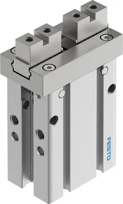 Festo DHPC-16-A-NO-S-2