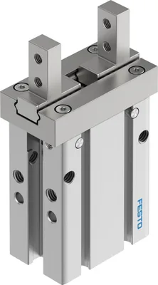 Festo DHPC-16-A-NO-S