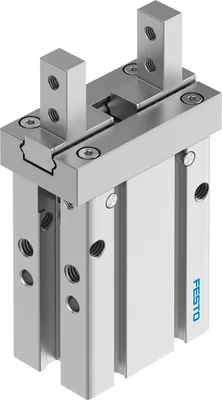 Festo DHPC-16-A-S
