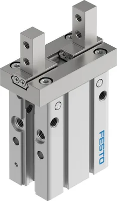 Festo DHPC-20-A-B