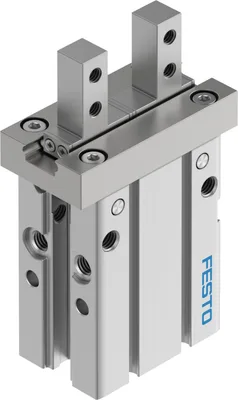 Festo DHPC-20-A-NC-S-1