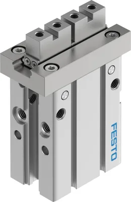 Festo DHPC-20-A-NC-S-2
