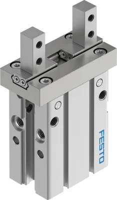 Festo DHPC-20-A-NO-S-1