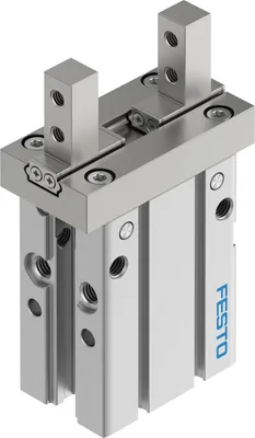 Festo DHPC-...-20-A-