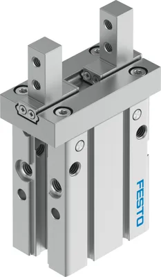 Festo DHPC-20-A-S