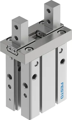 Festo DHPC-25-A-B