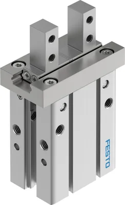 Festo DHPC-25-A-NC-S-1
