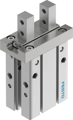 Festo DHPC-25-A-NC-S