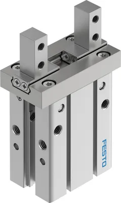 Festo DHPC-25-A-NO-S-1