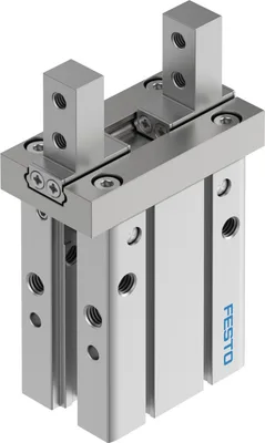Festo DHPC-...-25-A-