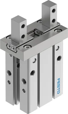 Festo DHPC-25-A-S-1