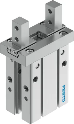 Festo DHPC-25-A-S