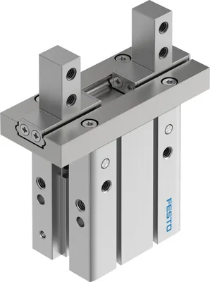 Festo DHPC-32-A-B-1