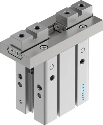 Festo DHPC-32-A-B-2
