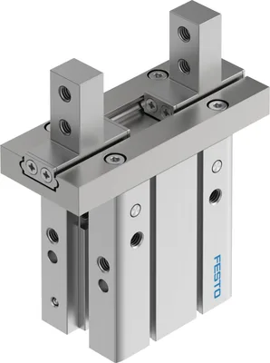 Festo DHPC-32-A-B