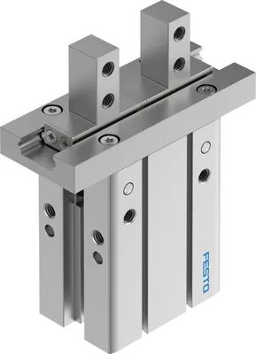 Festo DHPC-32-A-NC-S-1