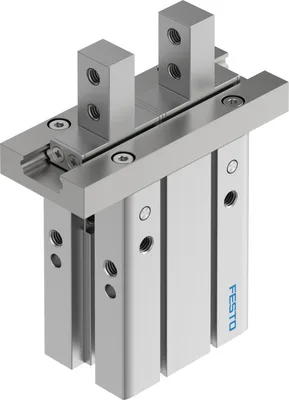 Festo DHPC-...-32-A-