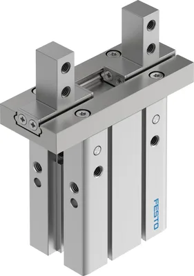 Festo DHPC-32-A-NO-S-1
