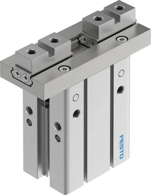 Festo DHPC-32-A-NO-S-2