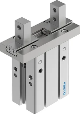Festo DHPC-32-A-NO-S