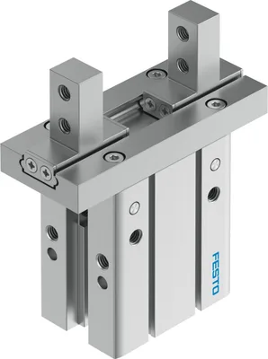 Festo DHPC-32-A-S