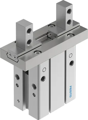 Festo DHPC-40-A-B-1