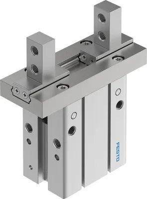 Festo DHPC-40-A-B
