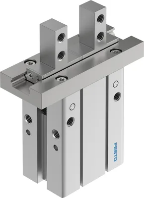 Festo DHPC-40-A-NC-S-1