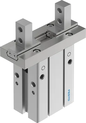 Festo DHPC-...-40-A-