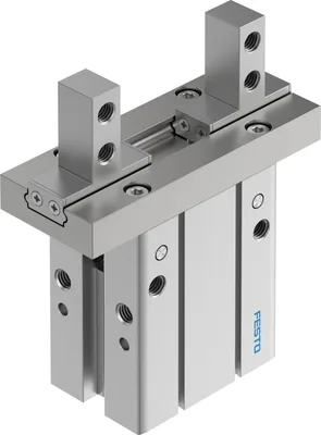 Festo DHPC-40-A-S-1