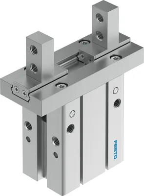 Festo DHPC-40-A-S