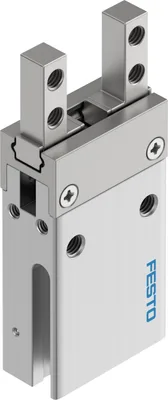 Festo DHPC-6-A-B-1