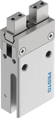 Festo DHPC-6-A-B-2