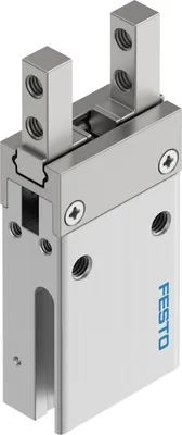 Festo DHPC-...-6-A-