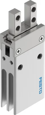 Festo DHPC-6-A-NC-S-1