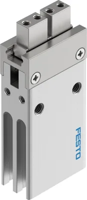 Festo DHPC-6-A-NC-S-2