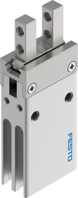 Festo DHPC-6-A-NC-S