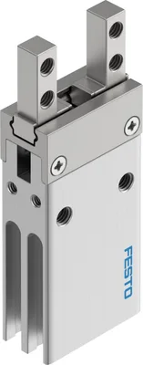 Festo DHPC-6-A-NO-S-1
