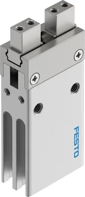 Festo DHPC-6-A-NO-S-2