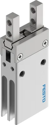 Festo DHPC-6-A-NO-S