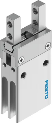 Festo DHPC-6-A-S