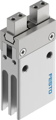 Festo DHPC-6-A-S-2