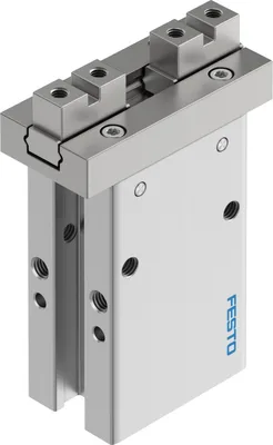 Festo DHPC-L-10-A-B-2